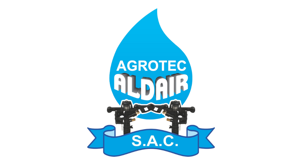 Agrotec Aldair