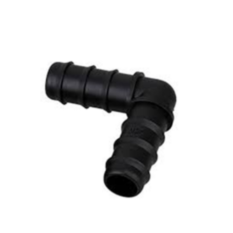 CODO DENTADA 16 MM