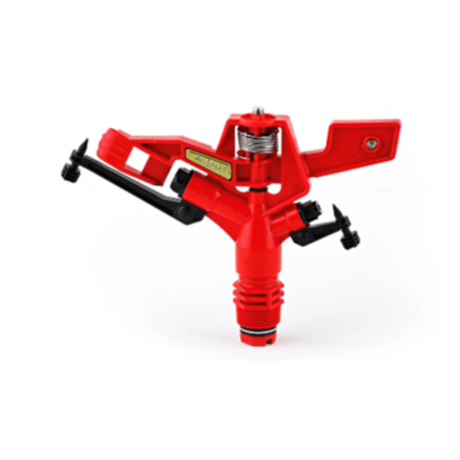 Aspersor Akona Sprink KA-4