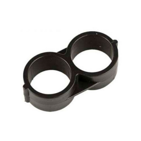 TAPON 8 - 16 MM