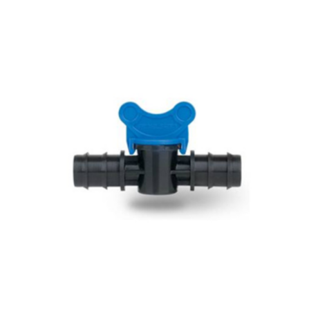 LLAVE DE 16 MM