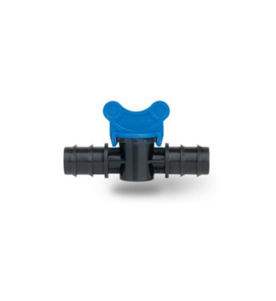 LLAVE DE 16 MM