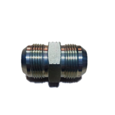 ADAPTADOR MACHO JIC