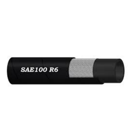 MANGUERA HIDRAULICA SAE 100 R6