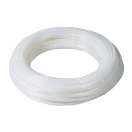 MANGUERA NYLON