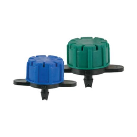 GOTEROS AZUL 0-70 L/H