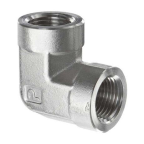 ADAPTADOR CODO 90* HEMBRA